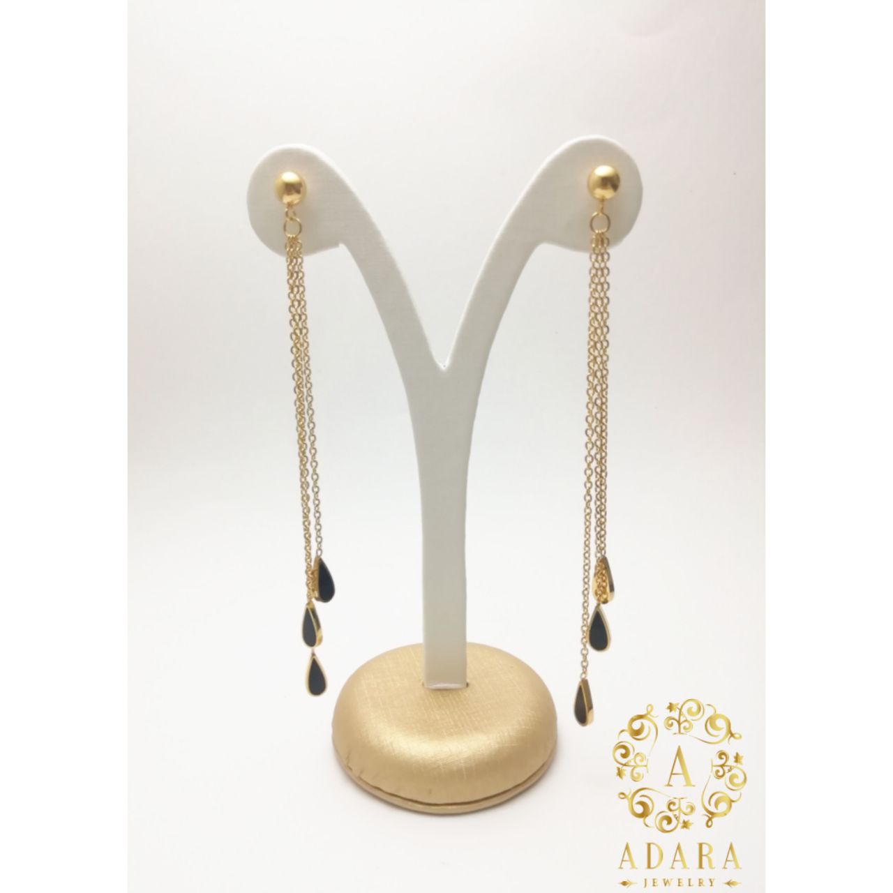 IMG_20210602_132431_018