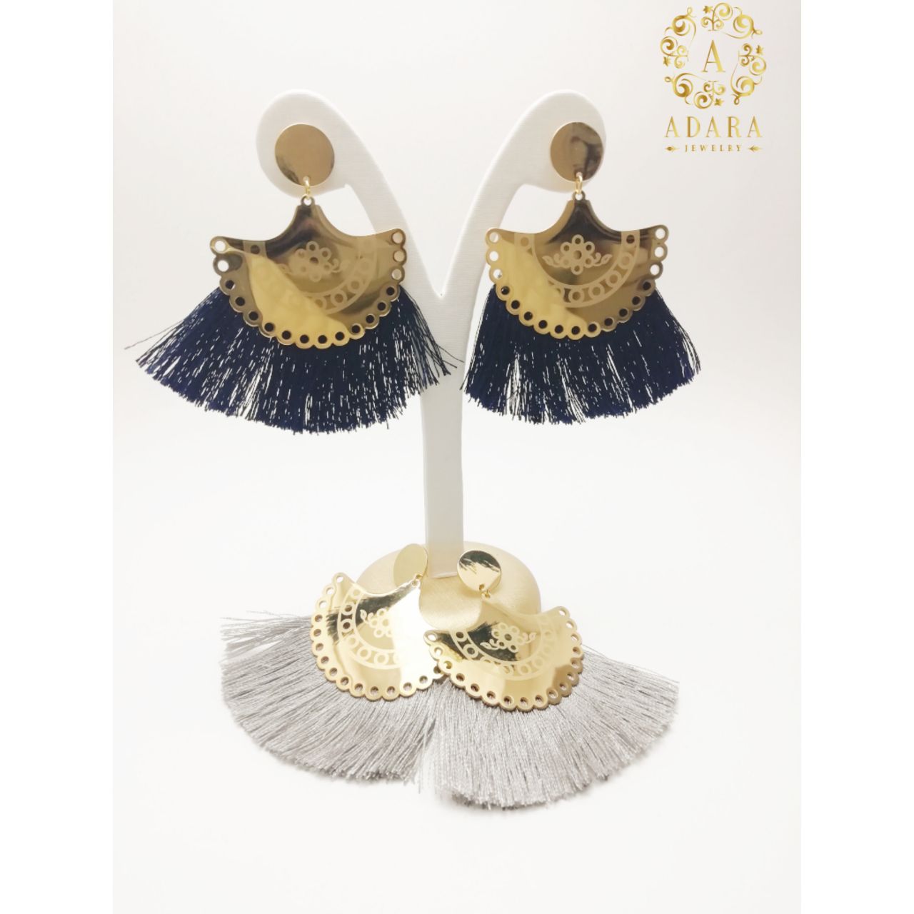 IMG_20210602_132437_264