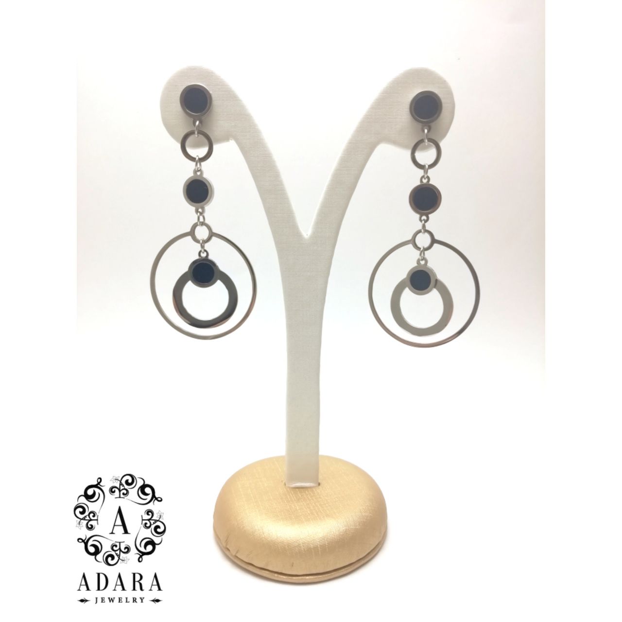 IMG_20210602_132445_540