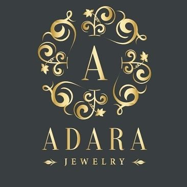 Adara Jewelry