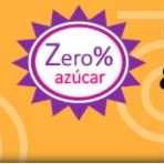 Taokakao pastelería saludable