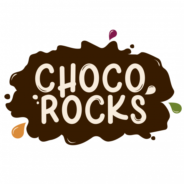 Chocorocks