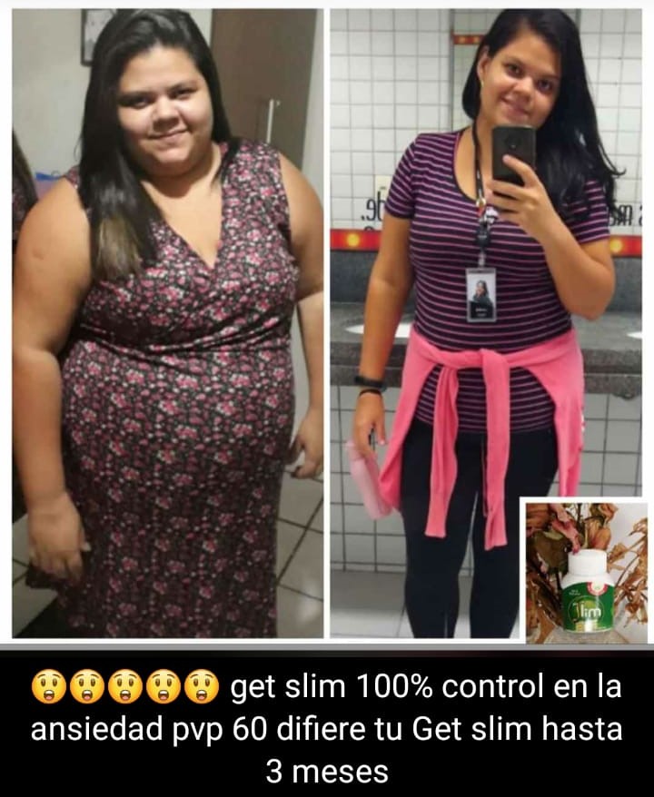 get slim 6