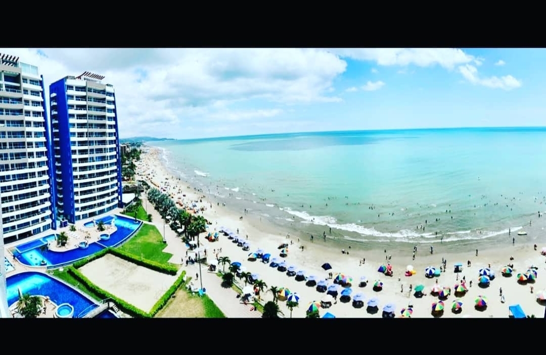 Screenshot_20210928-141141_Instagram