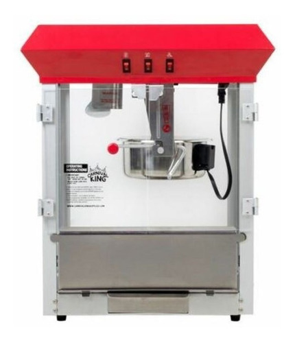 D_NQ_NP_729020-MEC43758890045_102020-O