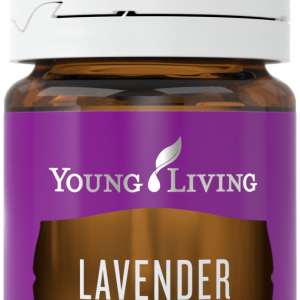 ACEITE ESENCIAL LAVANDA
