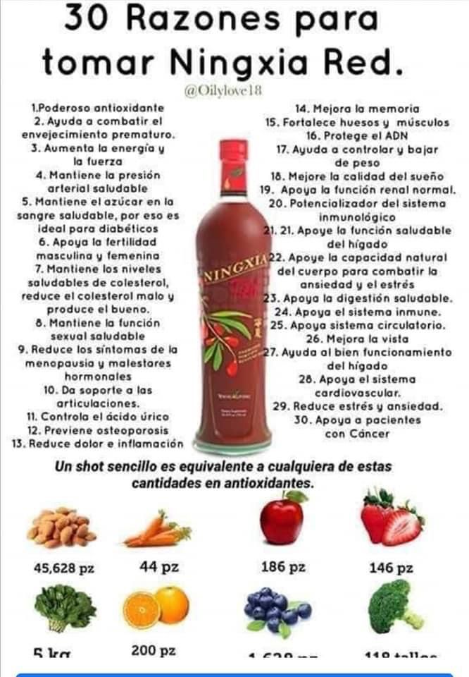 ningxia red 1