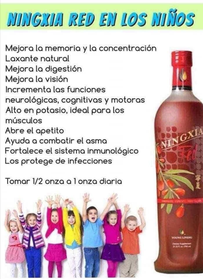 ningxia red 2