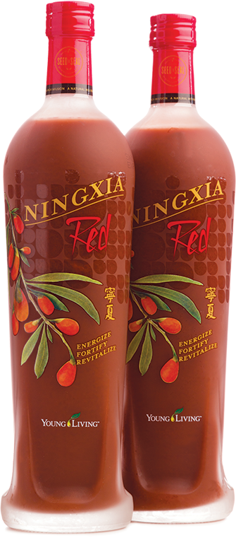 ningxia-red_silo_2-bottles_32862399107_o NINGXIA RED