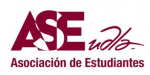 LOGO ASEUDLA